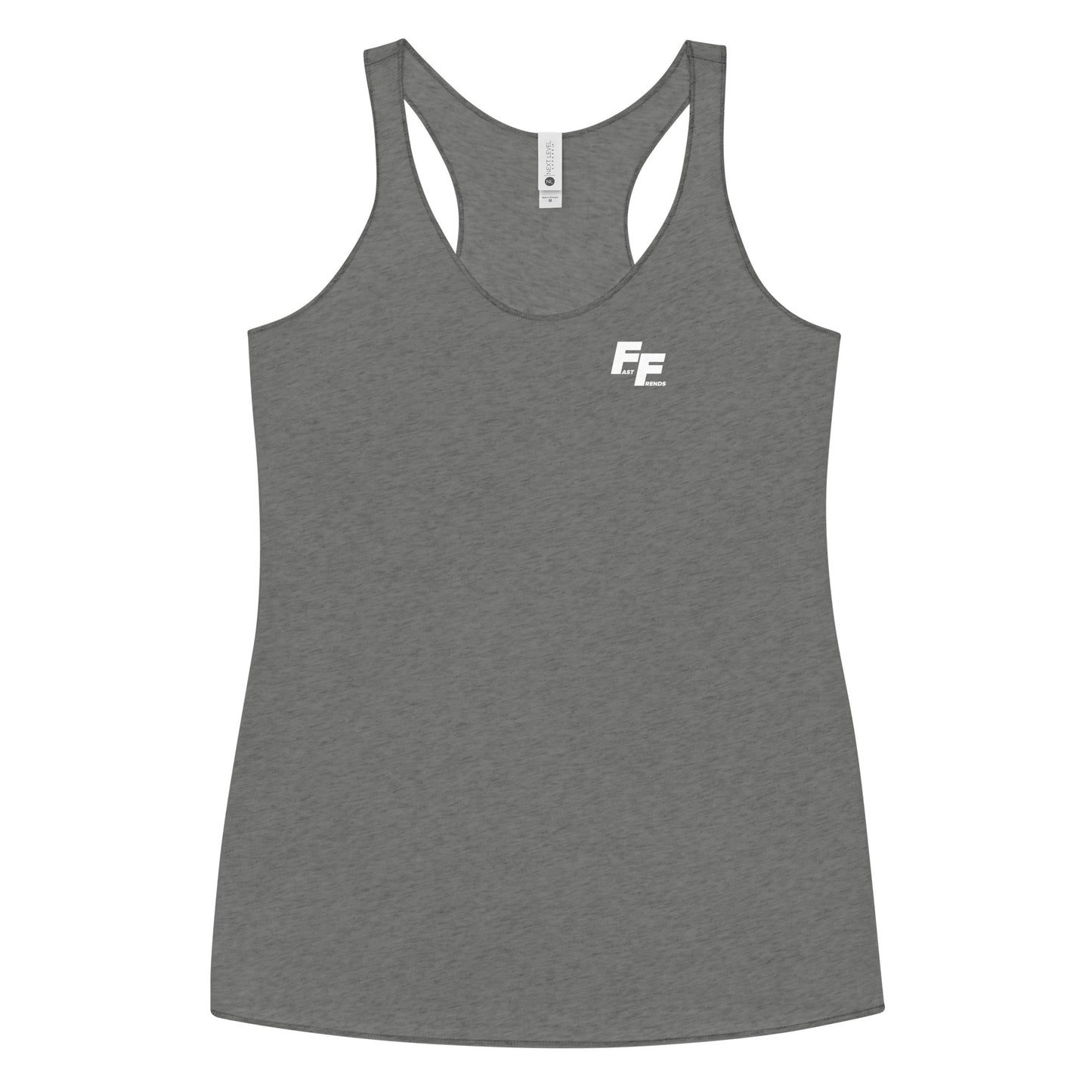 Ladies Tank