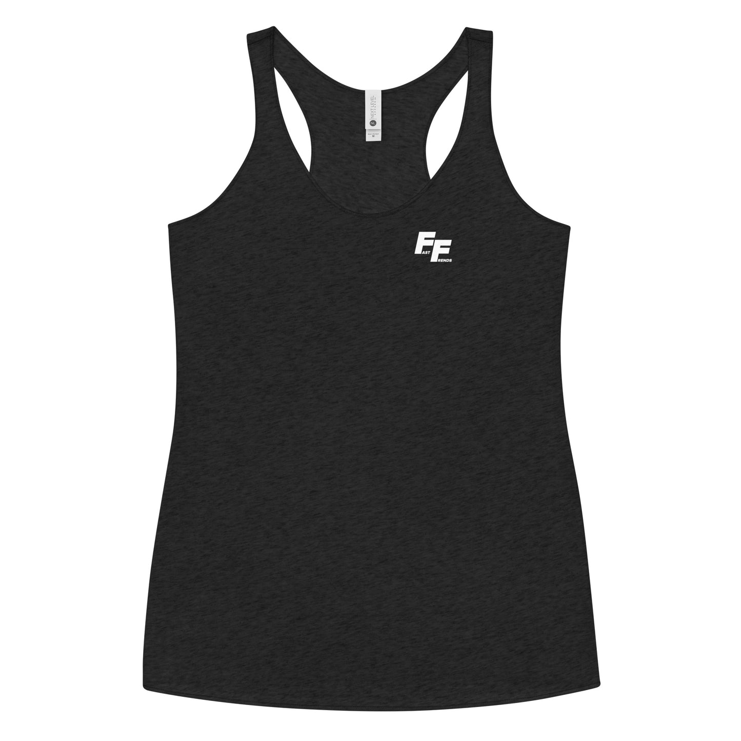 Ladies Tank